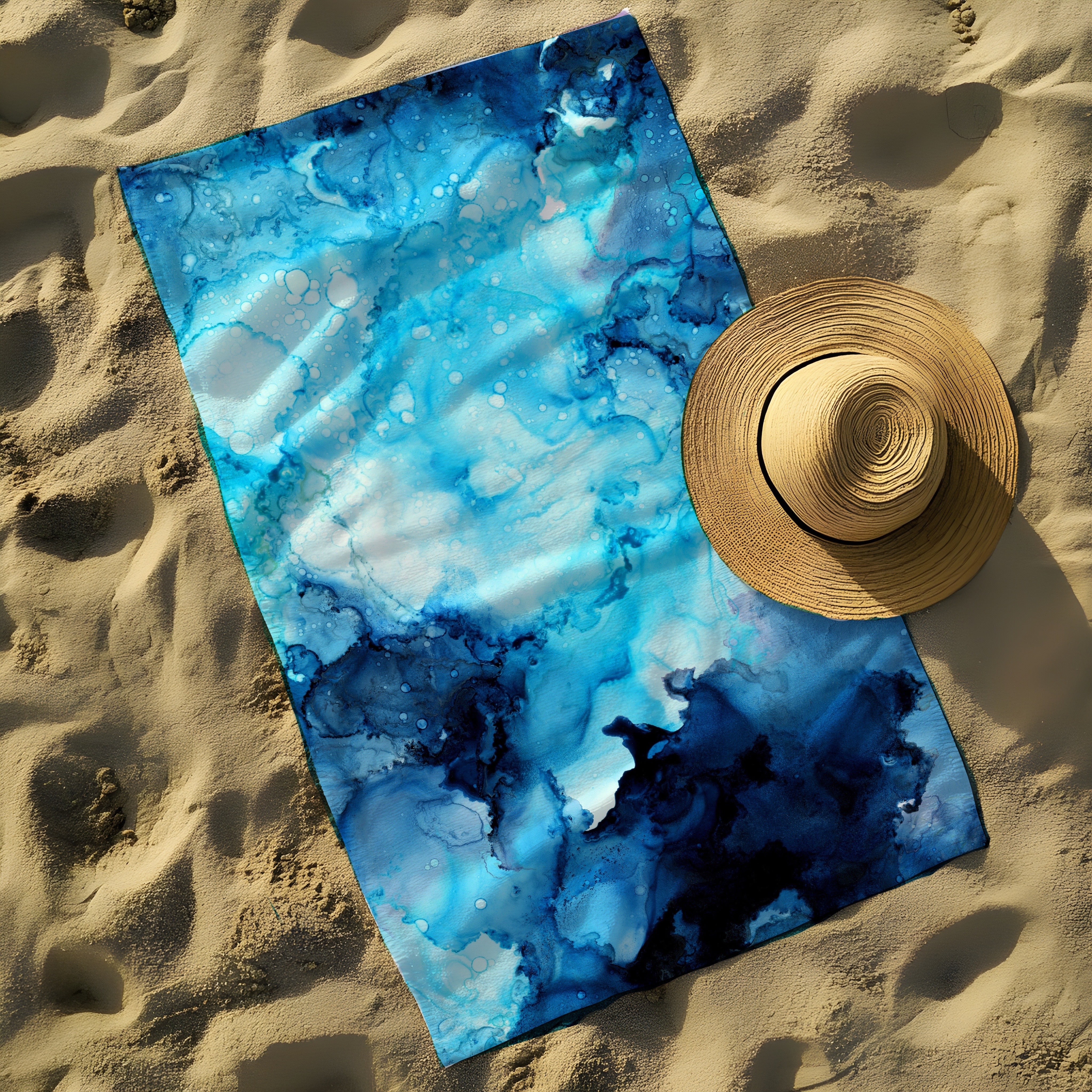 Handtuch Vorbestellung